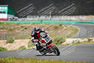 media/Apr-13-2024-Classic Track Day (Sat) [[9dd147332a]]/Group 3/Session 2 (Turns 5 and 6)/